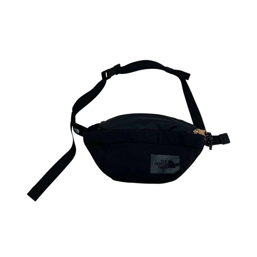 The North Face Mountain Lumbar Pack - Picture 1 of 8